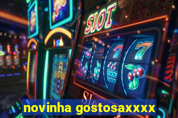 novinha gostosaxxxx